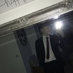 Profile Picture of Ben Clarke (@benclarke_x) on Instagram