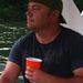 Profile Picture of Brent Kahrs (@bnknole) on Pinterest
