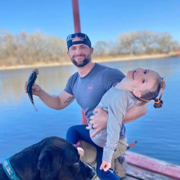 Profile Picture of Cody Blair (@lfe102) on Poshmark