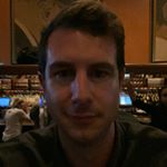 Profile Picture of Mark Sheredy (@marksheredy) on Instagram