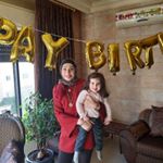 Profile Picture of Asma Zayed (@asmazayed88) on Instagram