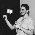 Profile Picture of Daniel Wiegmann (@movlent) on Instagram