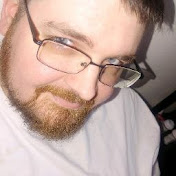 Jeremy Sevey - Youtube Profile Picture of Jeremy Sevey (@jeremysevey665) on Youtube