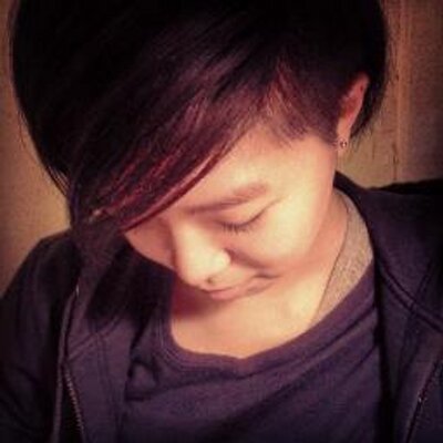 Profile Picture of FENG Hsin (@fenghsin) on Twitter