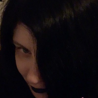 Profile Picture of Michelle Rigby (@byuftbl) on Twitter