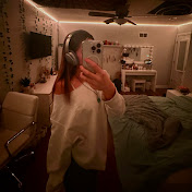 Profile Picture of Tori Crane (@toricrane77) on Youtube