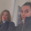 Profile Picture of Ruby Weston (@@rubyweston3) on Tiktok