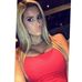 Profile Picture of Cristina Stringfield (@cristina.stringfield.9) on Facebook