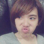Profile Picture of Hui wen (@ellen_shih) on Instagram