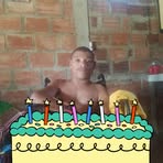 Profile Picture of Ernesto Carvajal (@Ernesto-Carvajal) on Facebook