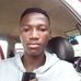 Profile Picture of Peter Asante (@peter.asante.186590) on Facebook