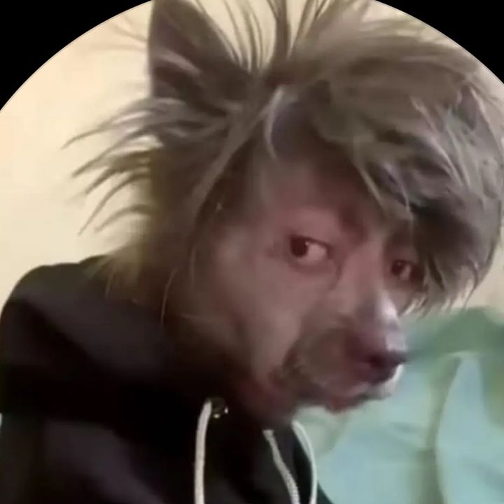 Profile Picture of Ben_Macy (@ben_macy) on Tiktok