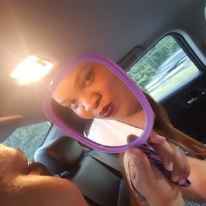 Profile Picture of Nellie Williams (@trenelle87) on Twitter