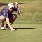 Profile Picture of Derek jacobson (@derekjacobson10) on Instagram