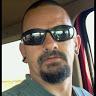 Profile Picture of Joe Keough (@joekeough) on Tiktok