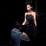 Profile Picture of 鄭俊賢造型工作室 (@joey_cheng_beauty) on Instagram
