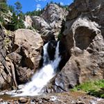 Profile Picture of Aaron Johnson (@dayhikesneardenver) on Instagram