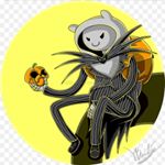 Profile Picture of Brian Toribio (@brian.alex.finstaaa) on Instagram