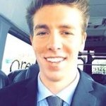 Profile Picture of Josh (@josh_helmstadter) on Instagram