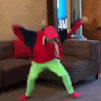 Profile Picture of Dillon Silva (@dillon-silva-4) on Quora