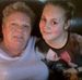 Profile Picture of Pam Nettleton (@pam.nettleton.92) on Facebook