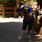 Profile Picture of Photos By Kimmity (@photos by kimmity) on Flickr