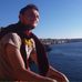 Profile Picture of Victor Lantzenberg (@victor.lantzenberg) on Facebook