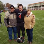 Profile Picture of Jeff Keele (@killerkeele) on Instagram