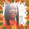 Profile Picture of Lisa Broome (@@vibequeen2020) on Tiktok