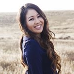 Profile Picture of Sarah Kim (@sarahkim_) on Instagram