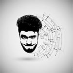 Profile Picture of Sagheer_Ahmed_Minhas🔷 (@sagheer.pk143) on Instagram