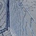 Profile Picture of Michael Badalamente (@mjbadalamente) on Pinterest