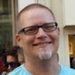 Profile Picture of Craig Radcliff (@bluejeanoregon2072) on Pinterest