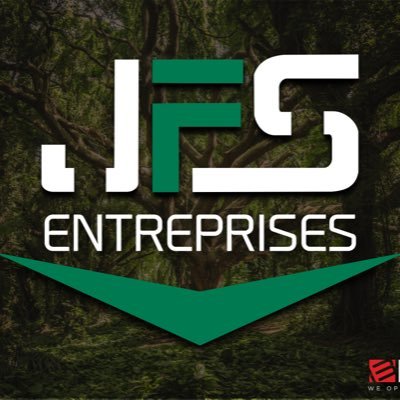 Profile Picture of Charbonneau Jonathan (@CharbonneauJon1) on Twitter