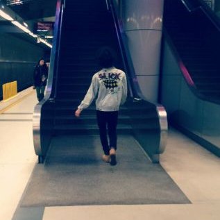 † Ray Laney † - Twitter Profile Picture of † Ray Laney † (@sailormanromeo) on Twitter