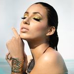 Profile Picture of YANNIS HERRERA L (@yannisherrera) on Instagram