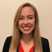 Profile Picture of Alice Moore (@alicee811) on Youtube