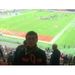 Profile Picture of Kyle Mowbray (@mowbers23) on Pinterest
