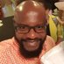 Profile Picture of Steven Spruill (@SpruillSteve) on Twitter