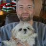 Profile Picture of Peter Marcus (@@petermarcus5) on Tiktok