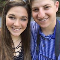 Profile Picture of Rachael Elizabeth Huff (@rachael-elizabeth-huff) on Quora