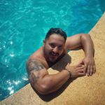 Profile Picture of Ricardo Griffith (@griffithricardo) on Instagram