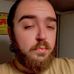 Profile Picture of Aaron Bomkamp (Booper) (@aaron.hofmann.980) on Facebook