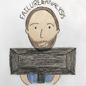 Profile Picture of Kevin Jordan (@kevinjordan7282) on Youtube