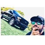 Profile Picture of Jacob Litchfield (@jacoblitchfield) on Instagram