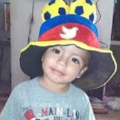 Yecenia Torres - Youtube Profile Picture of Yecenia Torres (@yeceniatorres9626) on Youtube