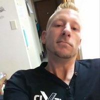 Profile Picture of Chris Nyman (@chris-nyman-5) on Quora