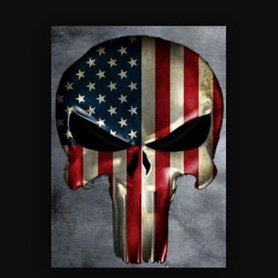 Profile Picture of Aaron Prange (@Awprange) on Twitter