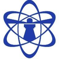 Profile Picture of Lê Thẩm Dũng (@DungLenThang) on Twitter