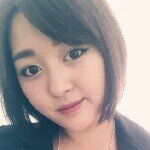 Profile Picture of Bora Yang (@dy__bora) on Instagram